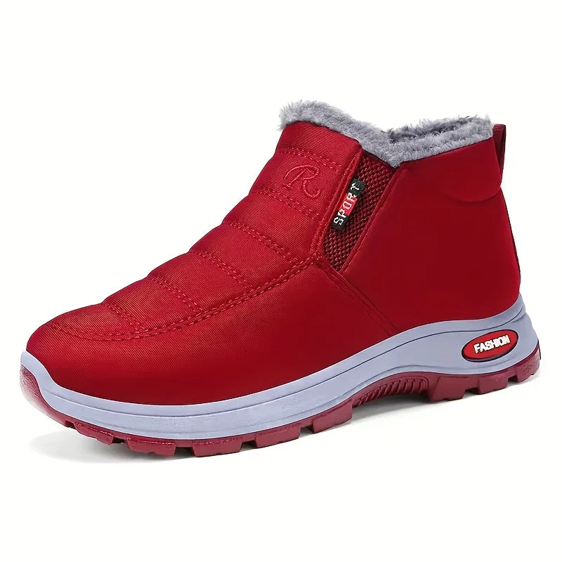 Anirelle Nora Thermal winter Boots