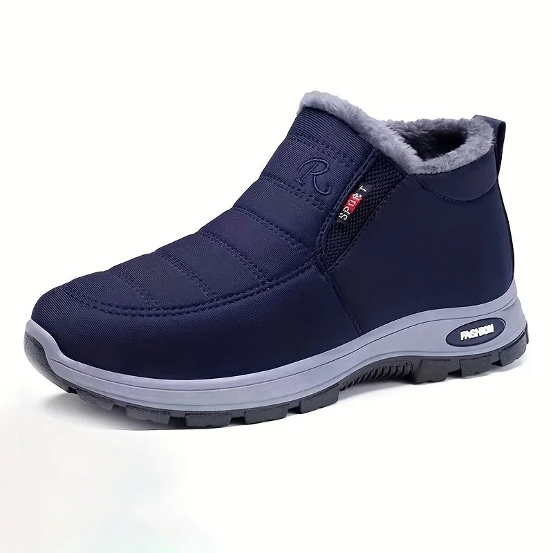 Anirelle Nora Thermal winter Boots