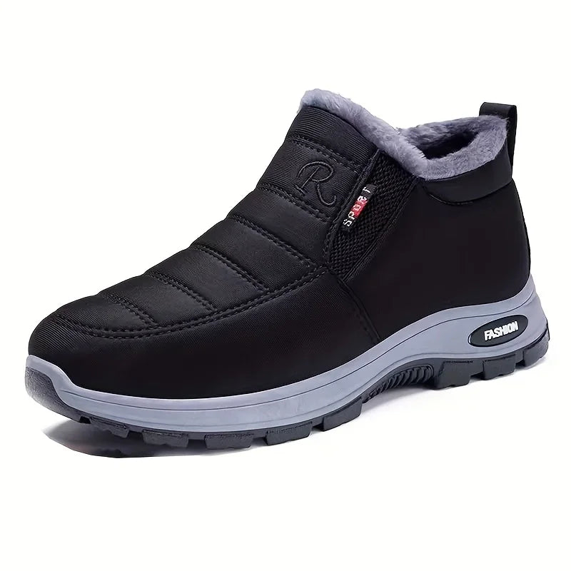 Anirelle Nora Thermal winter Boots